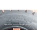 Lốp hơi xe nâng 5.00-8 Maxxis
